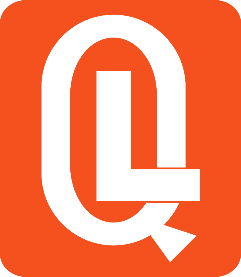 quicklocal.in